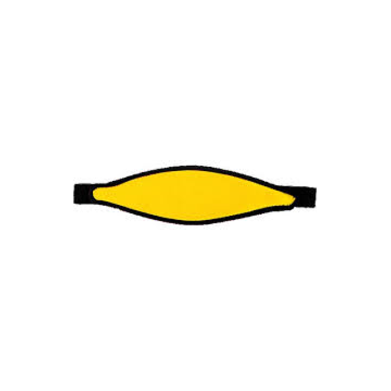 Maskenband aus Neoprene