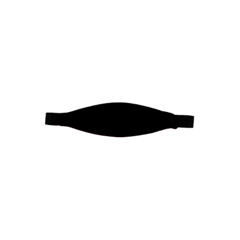 Maskenband aus Neoprene