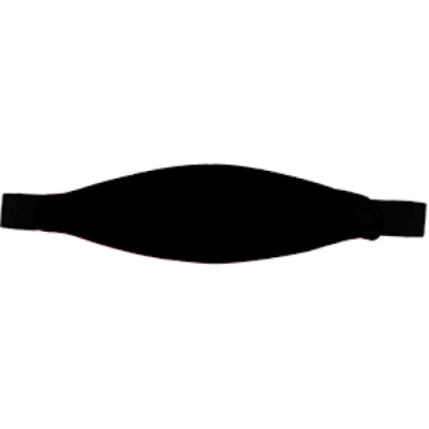 Maskenband aus Neoprene