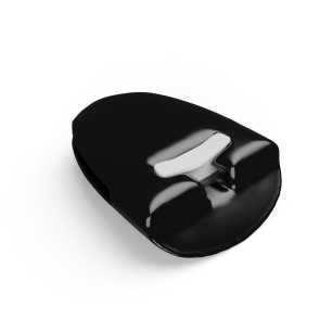 Lobster Belt Base Gurtgewicht