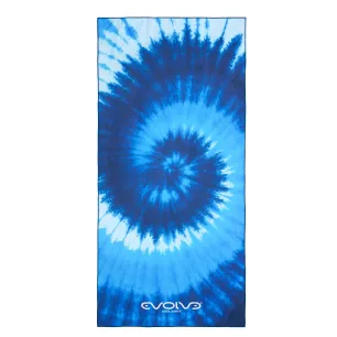 Evolve DuraLight™ telo mare