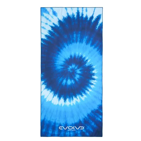 Evolve DuraLight™ telo mare