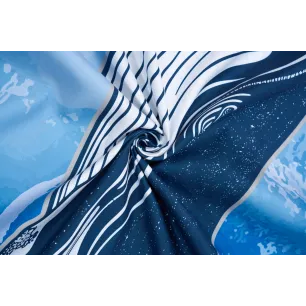 Evolve DuraLight™ asciugamano da spiaggia