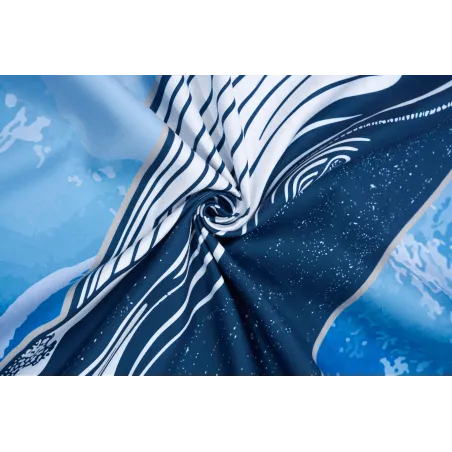 Evolve DuraLight™ asciugamano da spiaggia