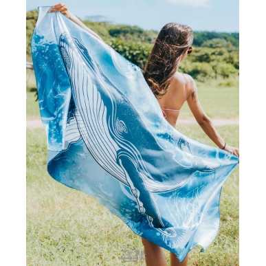 Evolve DuraLight™ Strandtuch