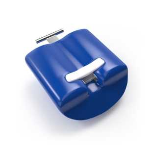 Lobster Weight Segment