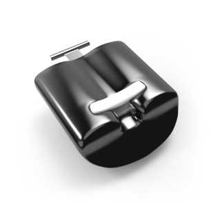 Lobster Weight Segment