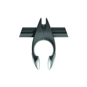 Mares Apnea Nose Clip stringinaso