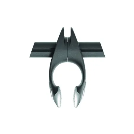 Mares Apnea Nose Clip stringinaso