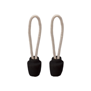 Mares Wishbone Speed Kit