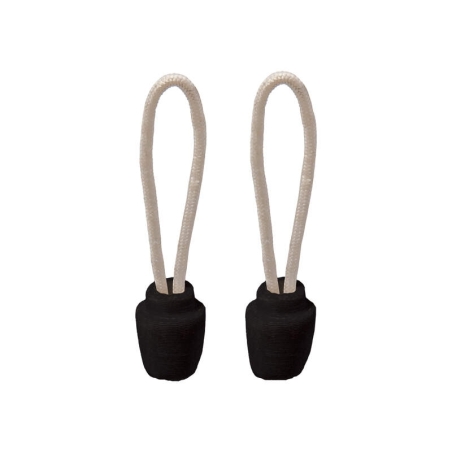 Mares Wishbone Speed Kit