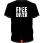 SSI Freediver T-Shirt