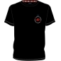 SSI Freediver T-Shirt