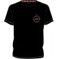SSI Freediver T-Shirt