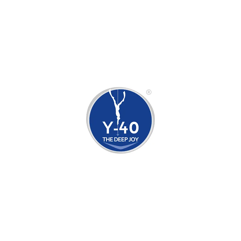 Y-40 Workshop Einzelzimmerzuschlag