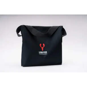 Lobster/Squid Carry Bag