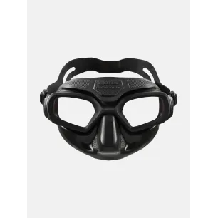 Mares Flexshell Maske
