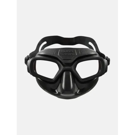 Mares Flexshell Maske