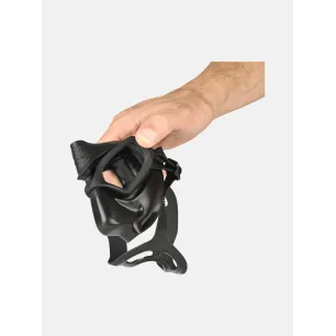 Mares Flexshell Maske