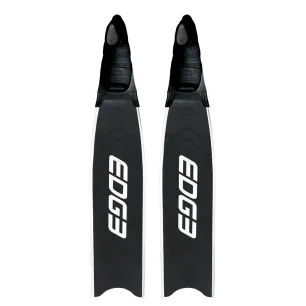 CETMA Edge Carbon Flossen