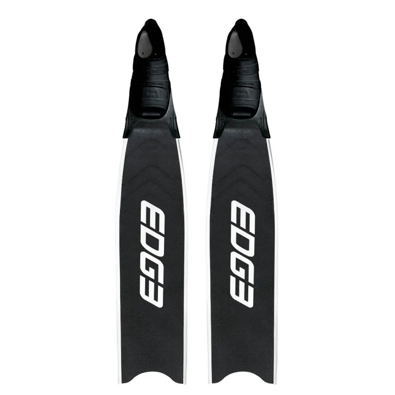 CETMA Edge Carbon Flossen CETMA Edge Carbon Flossen