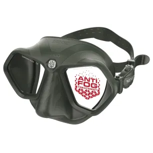 Seac Maske Wild Anti-Fog