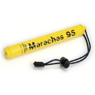 Bestdivers Marachas 95 Shaker