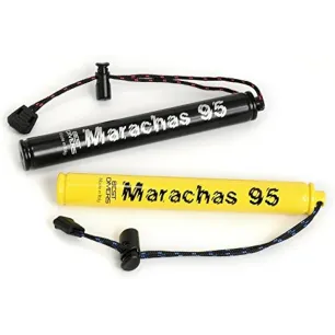 Bestdivers Marachas 95 Shaker