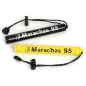 Bestdivers Marachas 95 Shaker