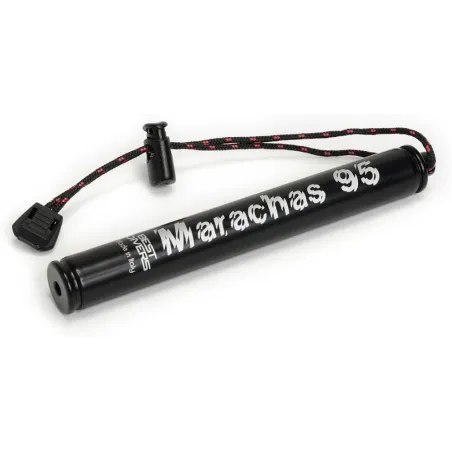 Bestdivers Marachas 95 Shaker