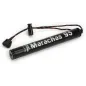 Bestdivers Marachas 95 Shaker