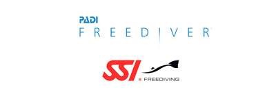  Freediving Kurse 